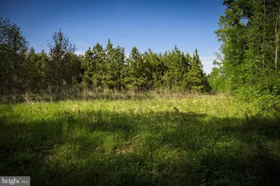 0 Harts Mill Road, Mineral, VA 23117 - Photo 25