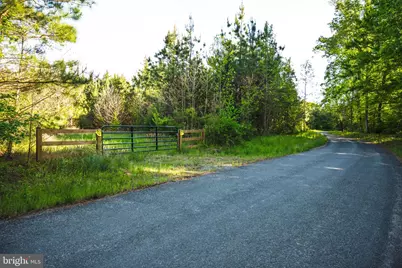 0 Harts Mill Road, Mineral, VA 23117 - Photo 17