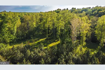 0 Harts Mill Road, Mineral, VA 23117 - Photo 5