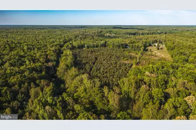 0 Harts Mill Road, Mineral, VA 23117 - Photo 1