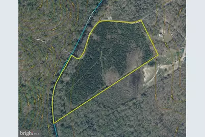 0 Harts Mill Road, Mineral, VA 23117 - Photo 67