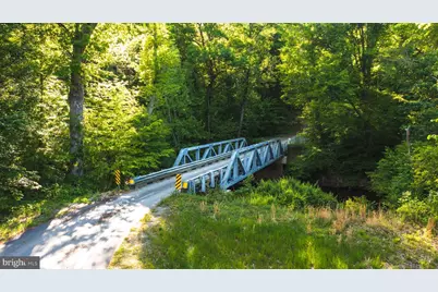0 Harts Mill Road, Mineral, VA 23117 - Photo 11