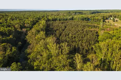 0 Harts Mill Road, Mineral, VA 23117 - Photo 5