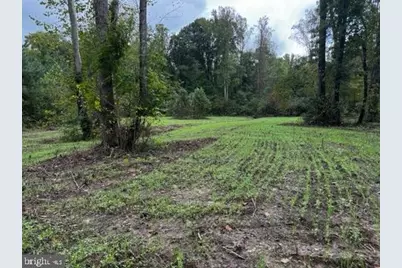 0 Harts Mill Road, Mineral, VA 23117 - Photo 63