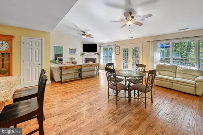 418 Windwood Coves Boulevard, Mineral, VA 23117 - Photo 11
