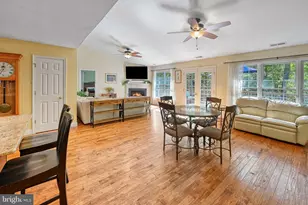 418 Windwood Coves Blvd, Mineral, VA 23117 - Photo 11