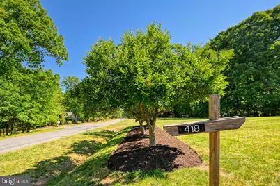 418 Windwood Coves Boulevard, Mineral, VA 23117 - Photo 39