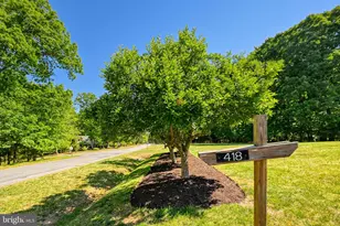 418 Windwood Coves Blvd, Mineral, VA 23117 - Photo 39