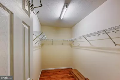 418 Windwood Coves Boulevard, Mineral, VA 23117 - Photo 25