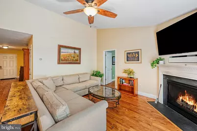 418 Windwood Coves Boulevard, Mineral, VA 23117 - Photo 13