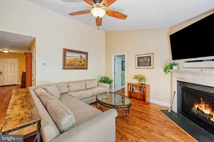 418 Windwood Coves Blvd, Mineral, VA 23117 - Photo 13