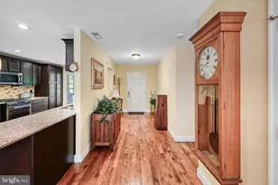 418 Windwood Coves Blvd, Mineral, VA 23117 - Photo 7