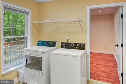 418 Windwood Coves Boulevard, Mineral, VA 23117 - Photo 25