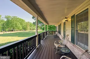 418 Windwood Coves Blvd, Mineral, VA 23117 - Photo 7