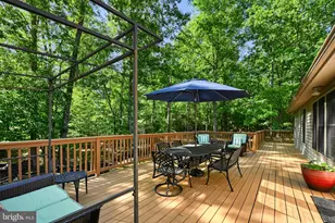 418 Windwood Coves Blvd, Mineral, VA 23117 - Photo 5