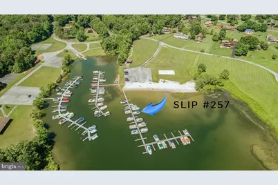 418 Windwood Coves Boulevard, Mineral, VA 23117 - Photo 43