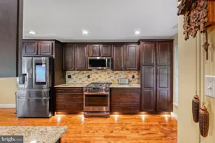 418 Windwood Coves Blvd, Mineral, VA 23117 - Photo 9