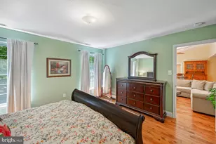 418 Windwood Coves Blvd, Mineral, VA 23117 - Photo 21
