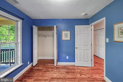 418 Windwood Coves Boulevard, Mineral, VA 23117 - Photo 15