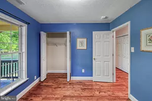 418 Windwood Coves Blvd, Mineral, VA 23117 - Photo 15