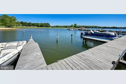 418 Windwood Coves Boulevard, Mineral, VA 23117 - Photo 45