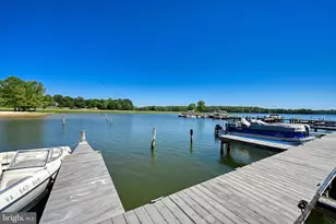 418 Windwood Coves Blvd, Mineral, VA 23117 - Photo 45