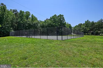 418 Windwood Coves Boulevard, Mineral, VA 23117 - Photo 49