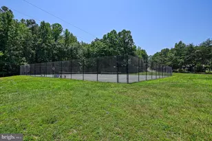 418 Windwood Coves Blvd, Mineral, VA 23117 - Photo 49
