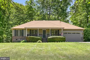 418 Windwood Coves Blvd, Mineral, VA 23117 - Photo 1