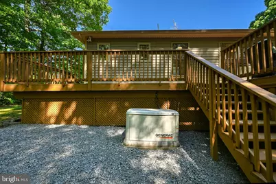 418 Windwood Coves Boulevard, Mineral, VA 23117 - Photo 35