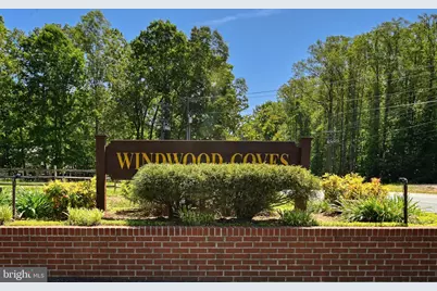 418 Windwood Coves Boulevard, Mineral, VA 23117 - Photo 39