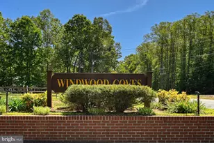 418 Windwood Coves Blvd, Mineral, VA 23117 - Photo 39
