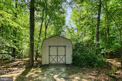 418 Windwood Coves Boulevard, Mineral, VA 23117 - Photo 37