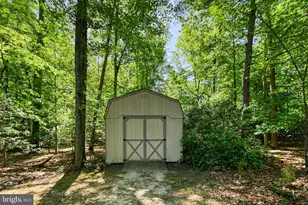 418 Windwood Coves Blvd, Mineral, VA 23117 - Photo 37