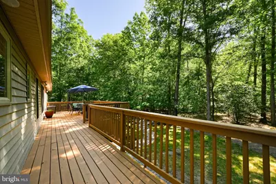 418 Windwood Coves Boulevard, Mineral, VA 23117 - Photo 33