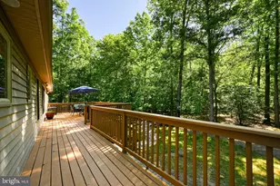 418 Windwood Coves Blvd, Mineral, VA 23117 - Photo 33
