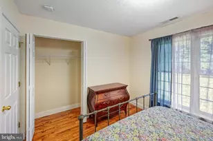 418 Windwood Coves Blvd, Mineral, VA 23117 - Photo 17
