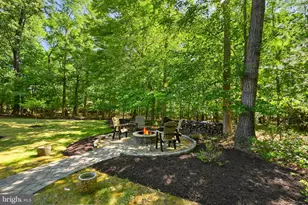 418 Windwood Coves Blvd, Mineral, VA 23117 - Photo 3