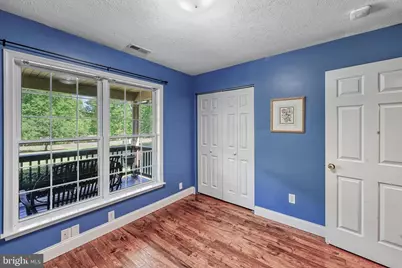 418 Windwood Coves Boulevard, Mineral, VA 23117 - Photo 15