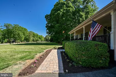 418 Windwood Coves Boulevard, Mineral, VA 23117 - Photo 5