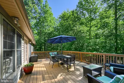 418 Windwood Coves Boulevard, Mineral, VA 23117 - Photo 31