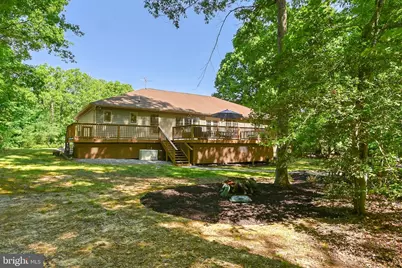 418 Windwood Coves Boulevard, Mineral, VA 23117 - Photo 3