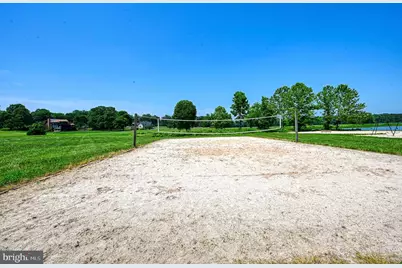 418 Windwood Coves Boulevard, Mineral, VA 23117 - Photo 47