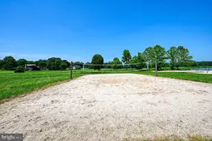 418 Windwood Coves Blvd, Mineral, VA 23117 - Photo 47