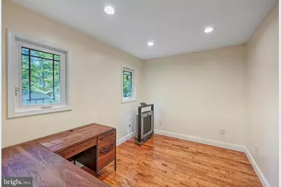 418 Windwood Coves Boulevard, Mineral, VA 23117 - Photo 27