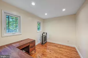 418 Windwood Coves Blvd, Mineral, VA 23117 - Photo 27