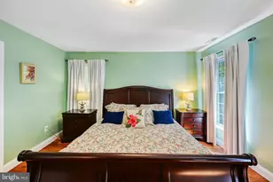 418 Windwood Coves Blvd, Mineral, VA 23117 - Photo 21
