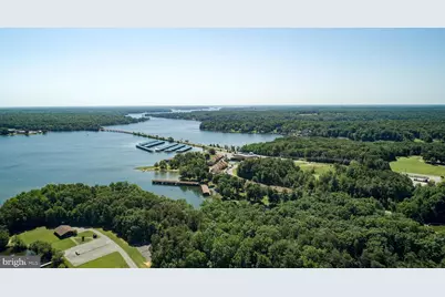418 Windwood Coves Boulevard, Mineral, VA 23117 - Photo 53