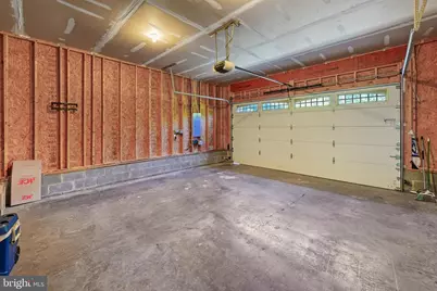 418 Windwood Coves Boulevard, Mineral, VA 23117 - Photo 29