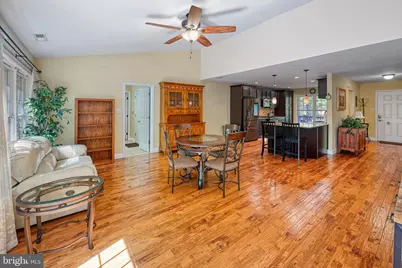418 Windwood Coves Boulevard, Mineral, VA 23117 - Photo 13